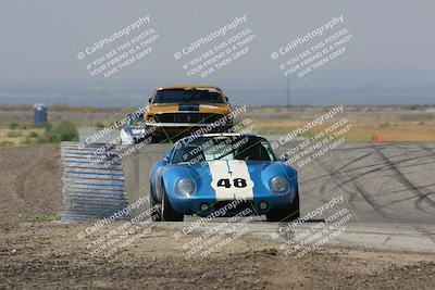 media/Sep-23-2023-VARA (Sat) [[d62a4618ca]]/Group 6/Qualifying/